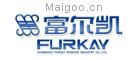 富尔凯Furkay