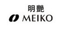 明艳MEIKO