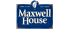 麦斯威尔Maxwell