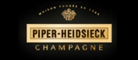 白雪PiperHeidsieck