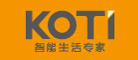 KOTI柯帝