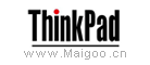 ThinkPad