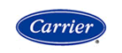 开利Carrier