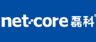 磊科Netcore