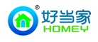 好当家HOMEY