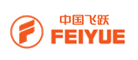 飞跃FEIYUE