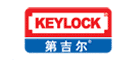 第吉尔KEYLOCK