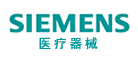 西门子SIEMENS