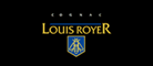 路易老爷LouisRoyer
