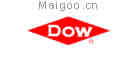陶氏化学Dow