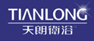 天朗Tianlong