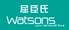 屈臣氏Watsons