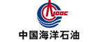 中海油Cnooc