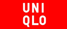 优衣库UNIQLO