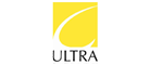 欧美Steelcase-Ultra