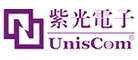 紫光uniscom