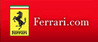 法拉利Ferrari