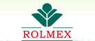 罗麦ROLMEX