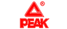 匹克PEAK