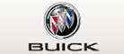 别克Buick
