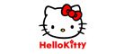 Hello Kitty凯蒂猫