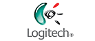 罗技logitech