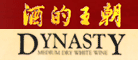 王朝Dynasty