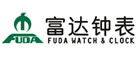 富达FUDA