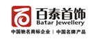 百泰BAITAI