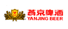 燕京YANJING