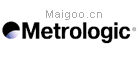 码捷Metrologic