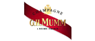 玛姆Mumm