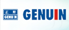 正野GENUIN