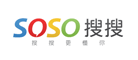 SOSO搜搜