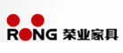 荣业RONG