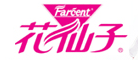 花仙子Farcent