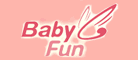 贝缤纷BabyFun