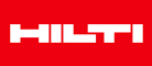 喜利得HILTI