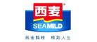 西麦Seamild