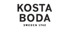 珂丝塔KostaBoda