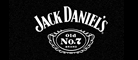 杰克丹尼JACKDANIELS