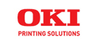 OKI