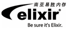 南亚易胜Elixir