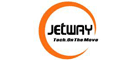 捷波Jetway