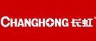 长虹Changhong