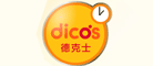 德克士Dico's