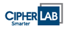 欣技CipherLAB