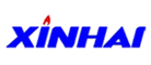 新海XINHAI