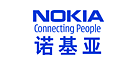 诺基亚NOKIA