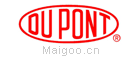 杜邦Dupont